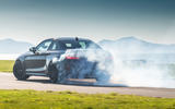 Top 50 cars on sale today - BMW M2 Top 50 cars on sale today - BMW M2