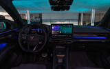 CUPRA Raval