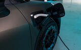 CUPRA Raval