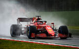 11 F1 Emilio romagnia 2021 talking points Ferrari 11 F1 Emilio romagnia 2021 talking points Ferrari