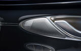 Genesis Electrified GV70