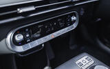 Genesis GV60