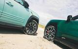 11 R4:Aceman wheels 11 R4:Aceman wheels