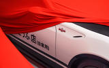 Toyota and Lexus heritage fleet Toyota and Lexus heritage fleet