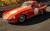1100OHCCoupe 1100OHCCoupe