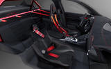 111 alfa romeo giulia gta 2020 interior 111 alfa romeo giulia gta 2020 interior