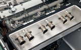 1134 SC JagCtype DETAILS Airbox v1b 1134 SC JagCtype DETAILS Airbox v1b