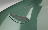 1134 SC JagCtype DETAILS AirIntake v3a 1134 SC JagCtype DETAILS AirIntake v3a