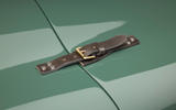 1134 SC JagCtype DETAILS BonnetStrap v1c 1134 SC JagCtype DETAILS BonnetStrap v1c