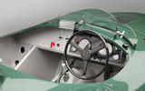 1134 SC JagCtype DETAILS Dash1 v3b 1134 SC JagCtype DETAILS Dash1 v3b