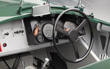 1134 SC JagCtype DETAILS Dash2 v4a 1134 SC JagCtype DETAILS Dash2 v4a