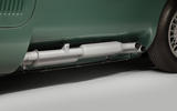 1134 SC JagCtype DETAILS Exhaust v2a 1134 SC JagCtype DETAILS Exhaust v2a