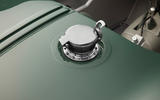 1134 SC JagCtype DETAILS FuelFiller v1c 1134 SC JagCtype DETAILS FuelFiller v1c