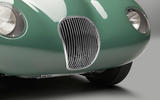 1134 SC JagCtype DETAILS Grille2 v3a 1134 SC JagCtype DETAILS Grille2 v3a