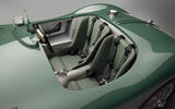 1134 SC JagCtype DETAILS Interior v2a 1134 SC JagCtype DETAILS Interior v2a