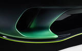 2020 McLaren Verdant Theme GT by MSO 2020 McLaren Verdant Theme GT by MSO