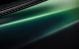 2020 McLaren Verdant Theme GT by MSO 2020 McLaren Verdant Theme GT by MSO