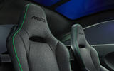 2020 McLaren Verdant Theme GT by MSO