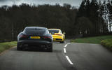 11 911 f type 2 11 911 f type 2
