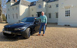 11 BMW NEW PIC 11 BMW NEW PIC
