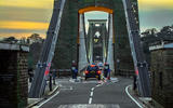 Bristol's diesel car ban will fail Bristol's diesel car ban will fail
