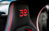 11 bugatti cps gp seat 11 bugatti cps gp seat