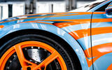 11 bugatti vagues de lumiere 11 bugatti vagues de lumiere
