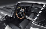 11 E TYPE FHC interior 01 11 E TYPE FHC interior 01