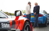 Goodwood Motor Circuit Goodwood Motor Circuit