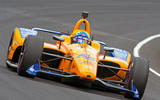 Fernando Alonso Fernando Alonso