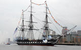 11 USS Constitution 11 USS Constitution