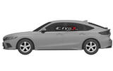 Honda Civic patent image - CivicXI Honda Civic patent image - CivicXI