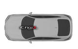 Honda Civic patent image - CivicXI Honda Civic patent image - CivicXI