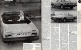 Triumph TR7