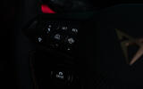 CUPRA Raval