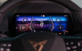 CUPRA Raval