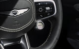 Genesis Electrified GV70