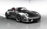12 GW Speedster 09 12 GW Speedster 09