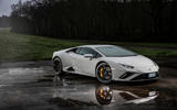 12 lamborghini huracan evo rwd 2020 rt static 12 lamborghini huracan evo rwd 2020 rt static