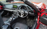 12 mazda mx 5 12 mazda mx 5