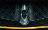 McLaren 620R R Pack McLaren 620R R Pack