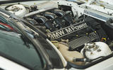 12 Watt EV 12 Watt EV