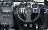 Nissan 350Z