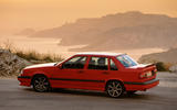 Used Volvo 850