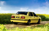 Used Volvo 850