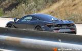 McLaren P14