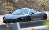McLaren P14