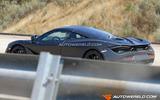 McLaren P14