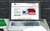 GAP insurance