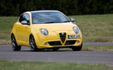 12 alfa mito 2010 0362